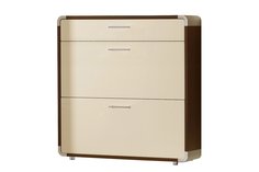 Тумба для обуви Indra Arredokit