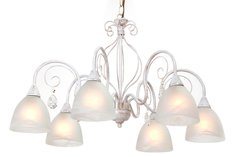 Люстра V1059 Vitaluce