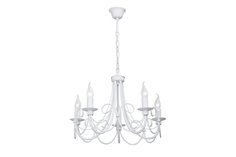 Люстра Серенада Vitaluce