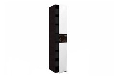 Шкаф 1-створчатый Соната Hoff