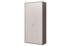 Шкаф для одежды Полина Hoff