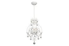 Люстра V5095-0/1S Vitaluce