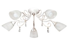 Люстра V1473 Vitaluce