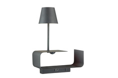 Светильник настенный Sven Odeon Light