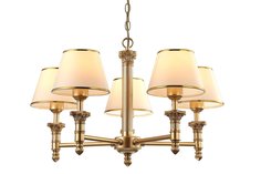 Светильник подвесной Budapest Arte Lamp