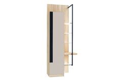 Шкаф Кёльн Hoff