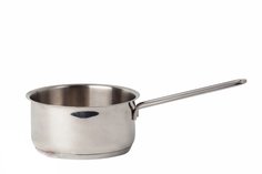 Ковш Snack Set Fissler