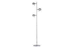 Торшер Ральф MW