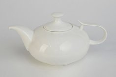 Заварочный чайник WL-994000 Hoff