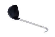 Половник Protection Fissler
