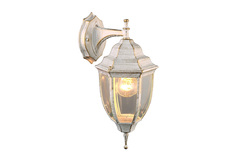 Светильник уличный Pegasus Arte Lamp