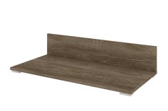 Подставка Linea Hoff