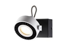 Светильник настенный Satelium Odeon Light