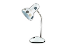 Лампа настольная Flip Odeon