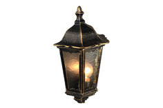Светильник уличный Portico Arte Lamp
