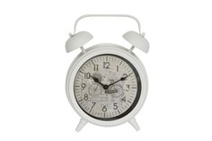 Часы настольные BB35-17120 Hoff