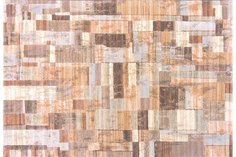 Ковёр Orinoko Ragolle