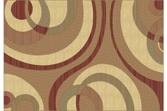 Ковёр Matrix Ragolle