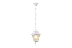 Светильник уличный Bremen Arte Lamp