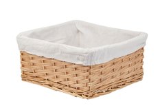 Короб 1787 Hoff