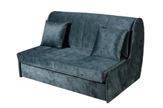 Диван-кровать Лидер Hoff