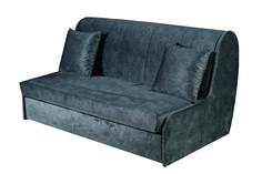 Диван-кровать Лидер Hoff