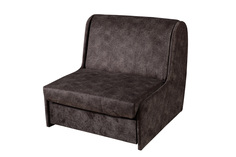 Кресло-кровать Лидер Hoff