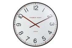 Часы настенные LINC2120 Thomas Kent