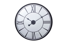Часы настенные L1782C Hoff