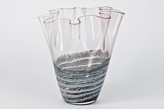 Ваза HJ6016 Hoff