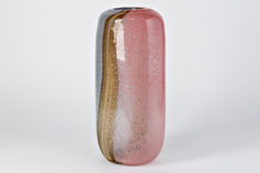 Ваза HJ1585 Hoff