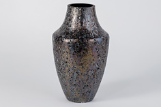 Ваза HJ1903 Hoff