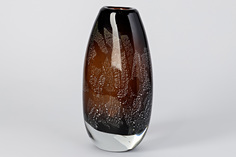 Ваза HJ4128 Hoff