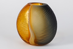 Ваза HJ4127 Hoff