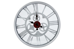 Часы настенные IMW1805 Hoff