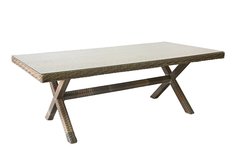 Стол обеденный Luis Hoff