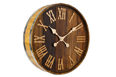 Часы настенные IW1803 Hoff