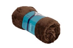 Плед Lanado Mi Casa