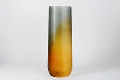 Ваза D190079 Hoff