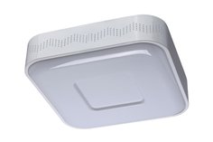 Люстра LED Ривз MW