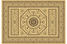 Ковёр Beluchi Ragolle