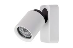 Спот Астор MW