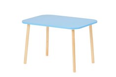 Стол Джери Hoff