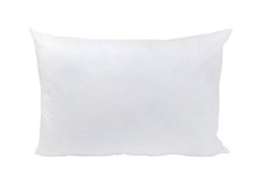 Подушка двухкамерная Duo Impress