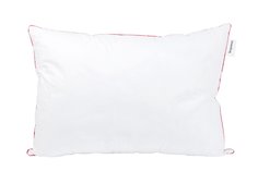 Подушка Harmony Impress