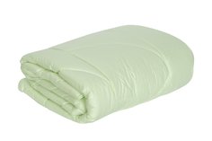Одеяло Bio Bamboo Kariguz
