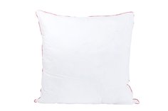 Подушка Harmony Impress