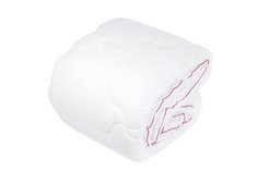 Одеяло Harmony Impress