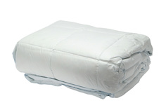 Одеяло Pure Hydrocotton Kariguz