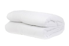 Одеяло Microball Impress